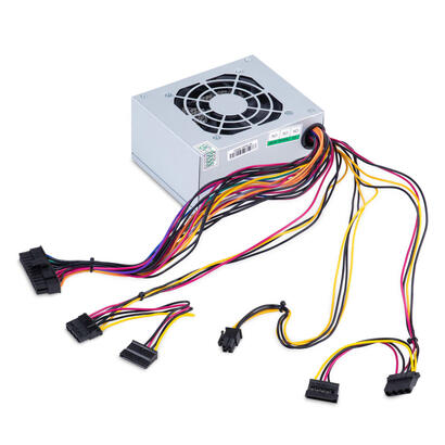 fuente-de-alimentacion-akyga-sfx-300w-ak-s1-300-p4-2x-sata-2x-molex-pfc-fan-8cm