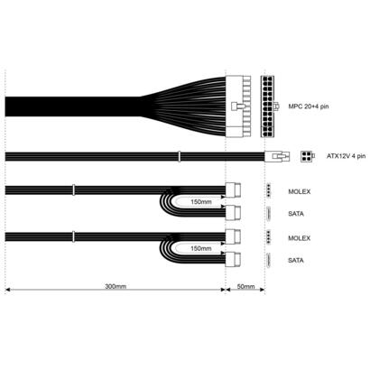 fuente-de-alimentacion-akyga-sfx-300w-ak-s1-300-p4-2x-sata-2x-molex-pfc-fan-8cm