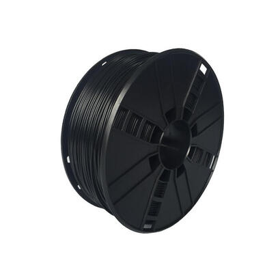 filament-gembird-tpe-flexible-black-175mm-1kg