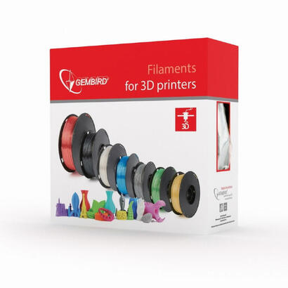filament-gembird-tpe-flexible-black-175mm-1kg