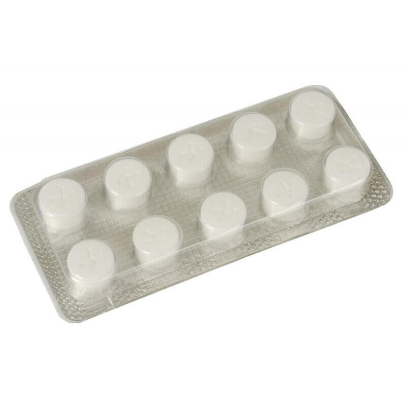 pastillas-de-limpieza-krups-xs-3000-para-cafeteras