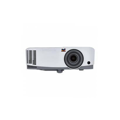 proyector-viewsonic-pa503s-dlp-svga-3600-ansi-vgax2-hdmi