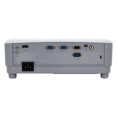 proyector-viewsonic-pa503s-dlp-svga-3600-ansi-vgax2-hdmi