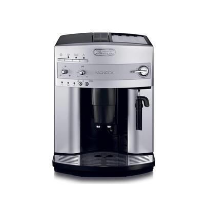 cafetera-espresso-automatica-delonghi-magnifica-esam-3200-1350w-color-plateado
