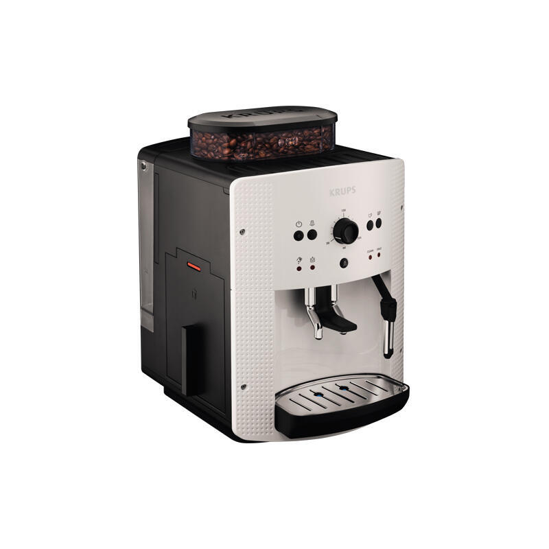 cafetera-espresso-automatica-machine-fully-automatic-krups-ea8105-1450w-white-color