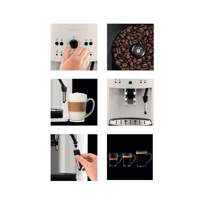 cafetera-espresso-automatica-machine-fully-automatic-krups-ea8105-1450w-white-color