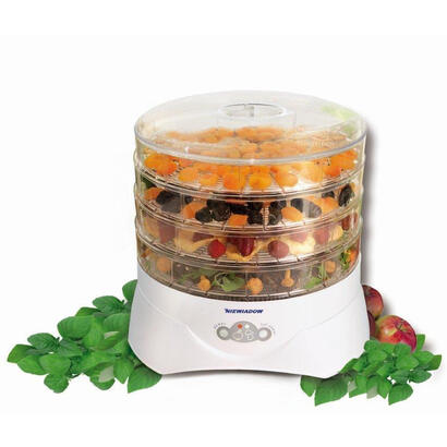 secadora-para-setas-verduras-y-frutas-niewiadow-97204-300w-color-blanco