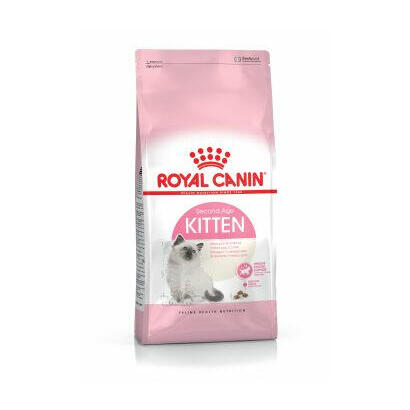 royal-canin-fhn-kitten-gatito-2-kg