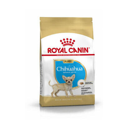 royal-canin-shn-raza-chihuahua-puppy-15-kg