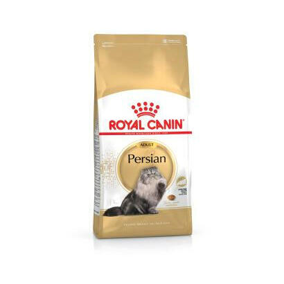 royal-canin-fbn-persa-4-kg