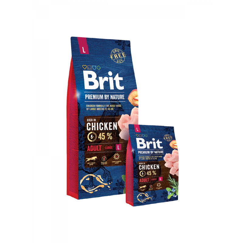 brit-premium-by-nature-adulto-l-15-kg