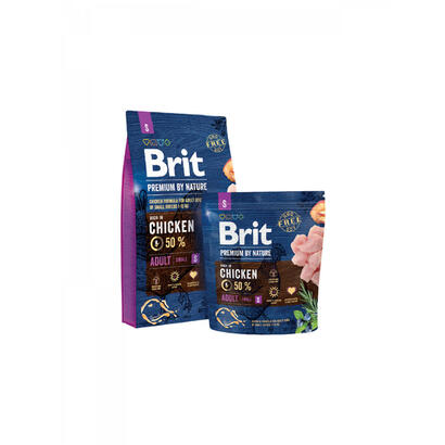 brit-premium-by-nature-adult-s-8kg