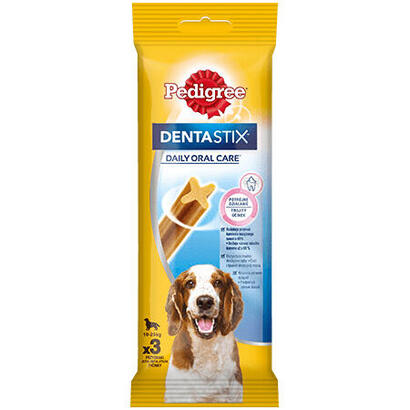 pedigree-dentastix-medium-1-golosinas-077-g