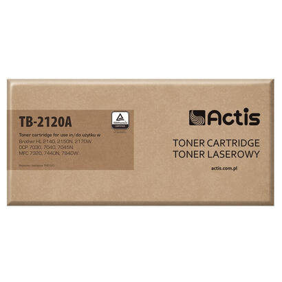 toner-actis-compatible-para-brother-tn-2120-estandar-2600-paginas-negro