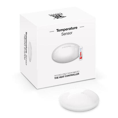 fibaro-fgbrs-001-sensor-de-temperatura-y-humedad-interior-independiente-inalambrico