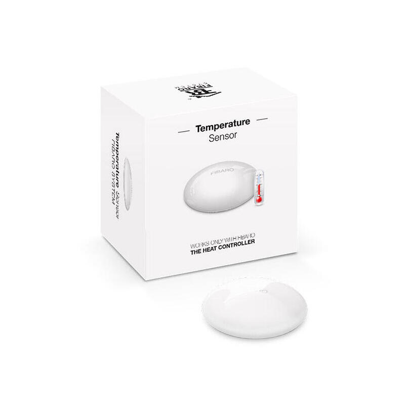 fibaro-fgbrs-001-sensor-de-temperatura-y-humedad-interior-independiente-inalambrico