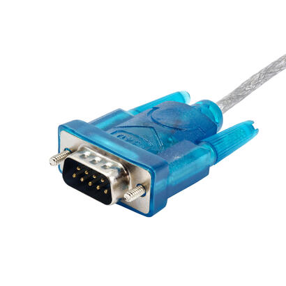 akyga-cable-usb-rs-232-ak-co-02-usb-a-m-d-sub-m-ver-9-pin-1m