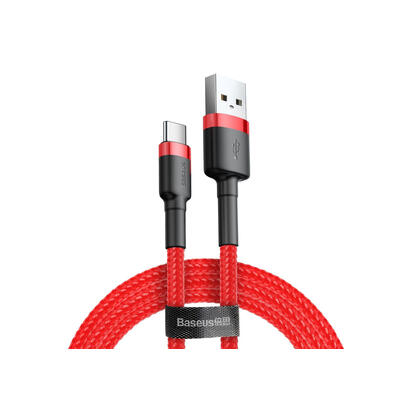 baseus-cafule-usb-cable-2-m-usb-20-usb-a-usb-c-red