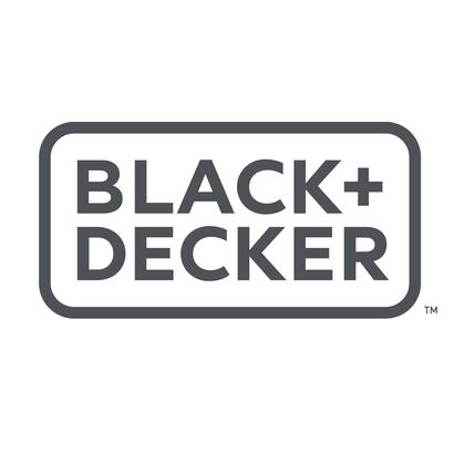 blackdecker-lijadora-multifuncion-powerfile-ka900e-13-mm