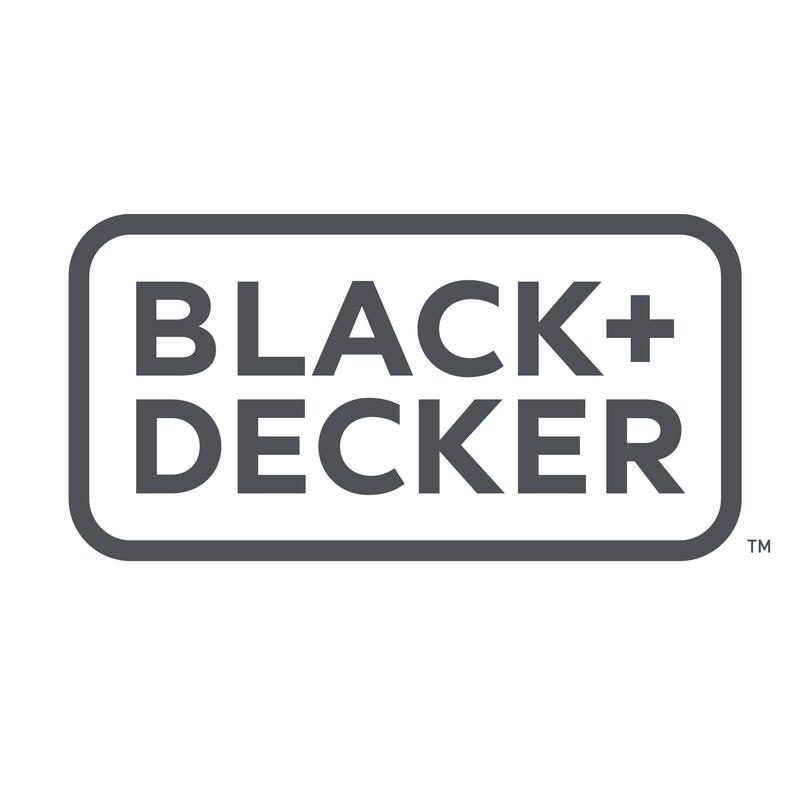blackdecker-lijadora-multifuncion-powerfile-ka900e-13-mm