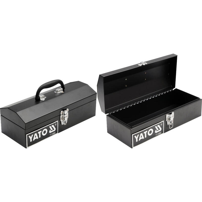 caja-de-herramientas-yato-360-x-150-x-115-yt-0882