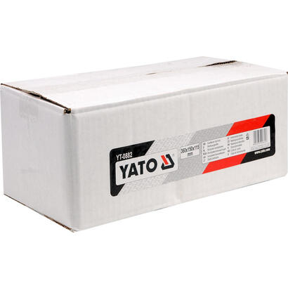 caja-de-herramientas-yato-360-x-150-x-115-yt-0882