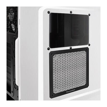 filtro-thermaltake-matrix-d12-ac-002-on1nan-a1