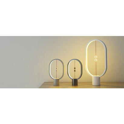 allocacoc-heng-balance-lampara-de-mesa-led-madera