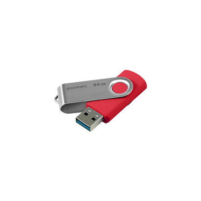 pendrive-goodram-twister-uts3-0640r0r11-64gb-usb-30-red-color