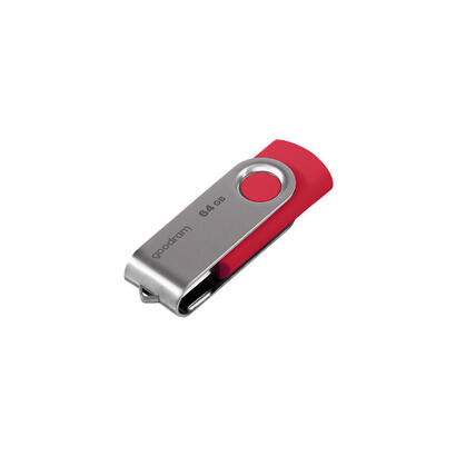 pendrive-goodram-twister-uts3-0640r0r11-64gb-usb-30-red-color