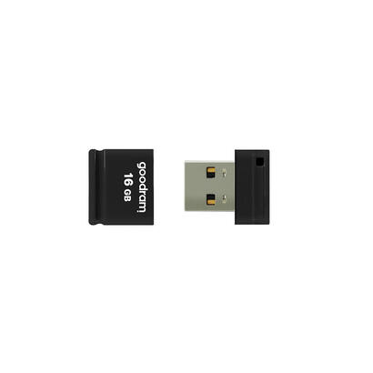 goodram-upi2-unidad-flash-usb-16-gb-usb-tipo-a-20-negro