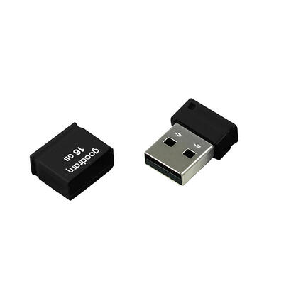 goodram-upi2-unidad-flash-usb-16-gb-usb-tipo-a-20-negro