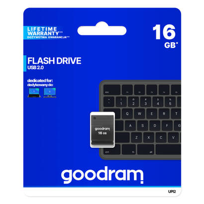 goodram-upi2-unidad-flash-usb-16-gb-usb-tipo-a-20-negro