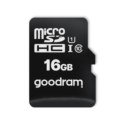 memoria-flash-goodram-m1a4-0160r12-16-gb-microsdhc-clase-10-uhs-i