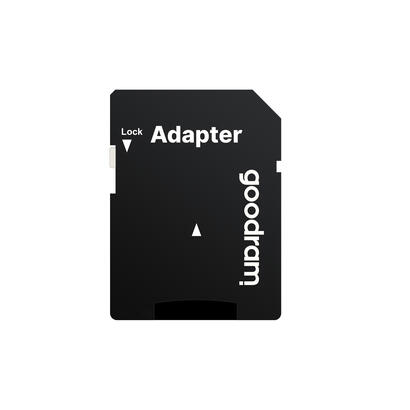 card-memory-with-adapter-and-card-reader-goodram-all-in-one-m1a4-0160r12-16gb-class-10-adapter-memory-card-microsdhc-card-reader