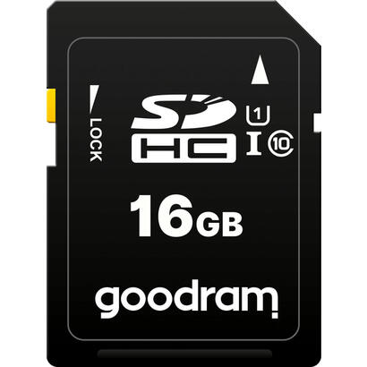 sd-goodram-s1a0-0160r12-16gb-class-10-class-u1-v10-memory-card