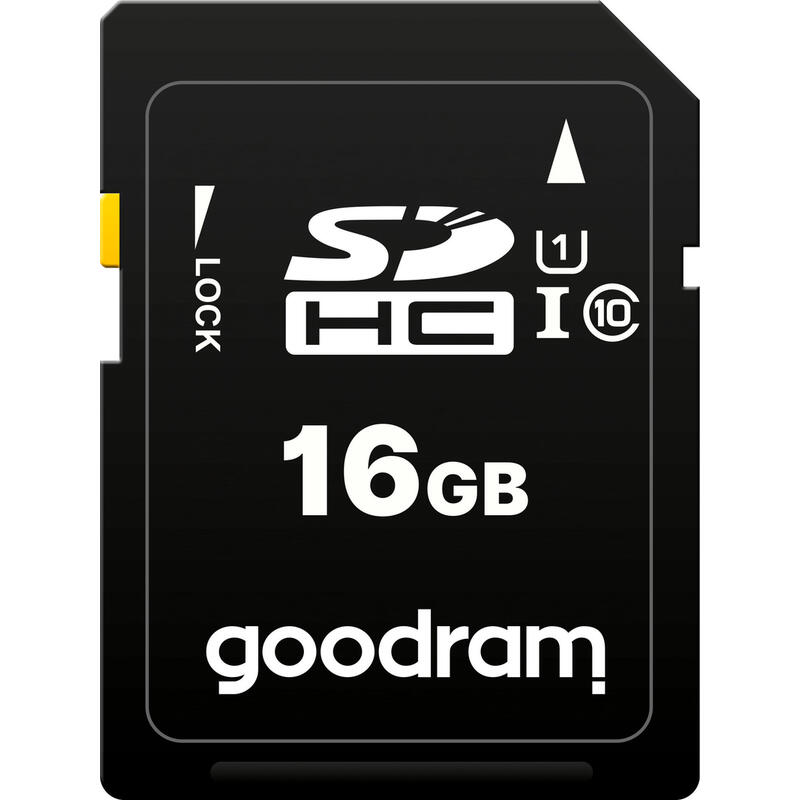 sd-goodram-s1a0-0160r12-16gb-class-10-class-u1-v10-memory-card