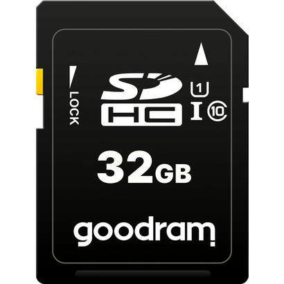 tarjeta-de-memoria-goodram-s1a0-0320r12-32gb-clase-10-clase-u1-v10-tarjeta-de-memoria