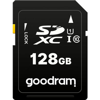 goodram-s1a0-1280r12-secure-128gb-class-10-memory-card