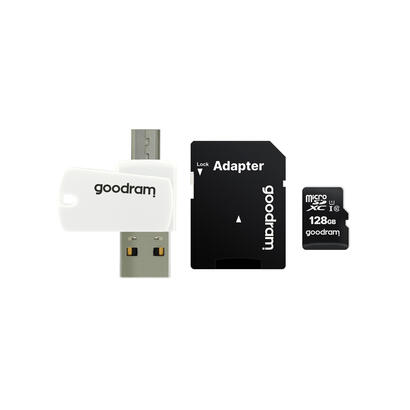 memoria-flash-goodram-m1a4-1280r12-128-gb-microsdhc-clase-10-uhs-i