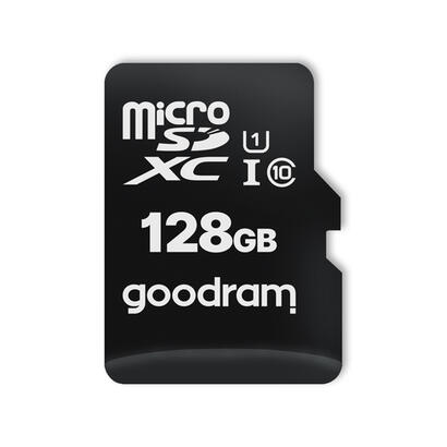 memoria-flash-goodram-m1a4-1280r12-128-gb-microsdhc-clase-10-uhs-i