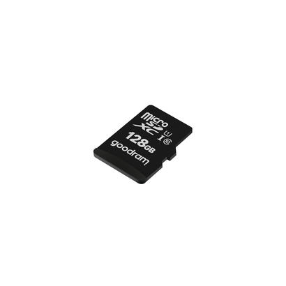 memoria-flash-goodram-m1a4-1280r12-128-gb-microsdhc-clase-10-uhs-i