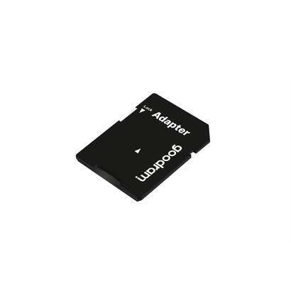 memoria-flash-goodram-m1a4-1280r12-128-gb-microsdhc-clase-10-uhs-i