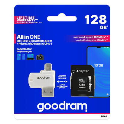 memoria-flash-goodram-m1a4-1280r12-128-gb-microsdhc-clase-10-uhs-i