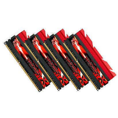 memoria-ram-gskill-tridentx-ddr3-32gb-4x8gb-2400mhz-cl10-165v-xmp