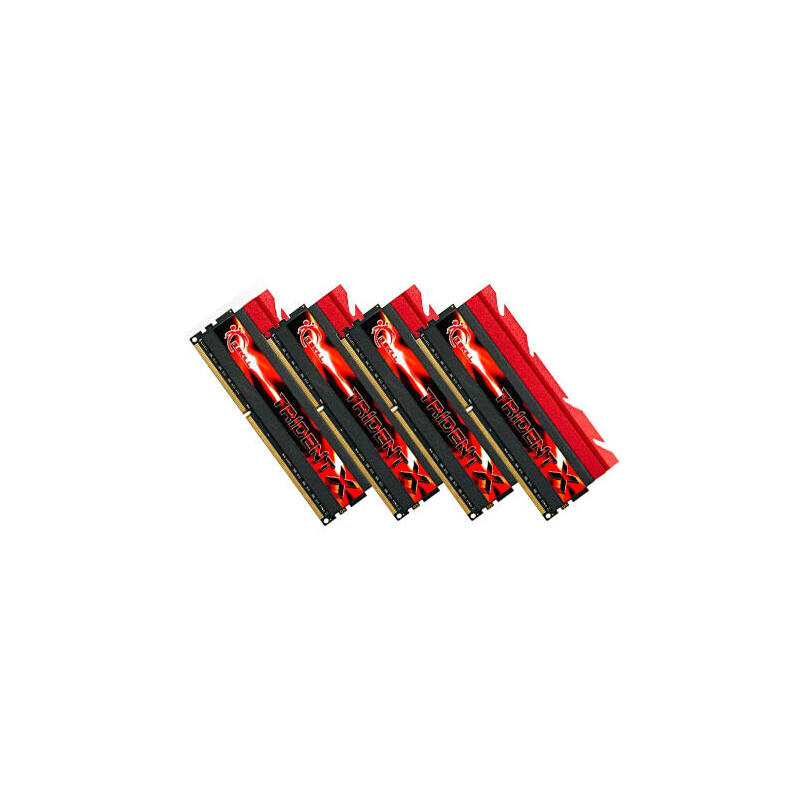 memoria-ram-gskill-tridentx-ddr3-32gb-4x8gb-2400mhz-cl10-165v-xmp