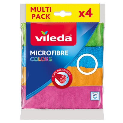 pano-microfibra-vileda-col-155717-4-piezas
