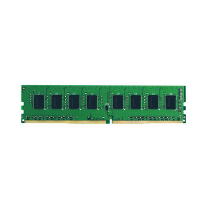 memoria-goodram-ddr4-16g-2400-mhz-gr2400d464l17