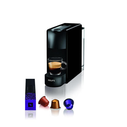 cafetera-de-capsulas-krups-nespresso-essenza-mini-xn1108-1200w-1310-w-black-color-sale