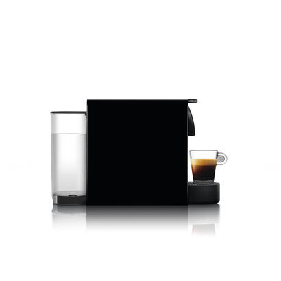 cafetera-de-capsulas-krups-nespresso-essenza-mini-xn1108-1200w-1310-w-black-color-sale
